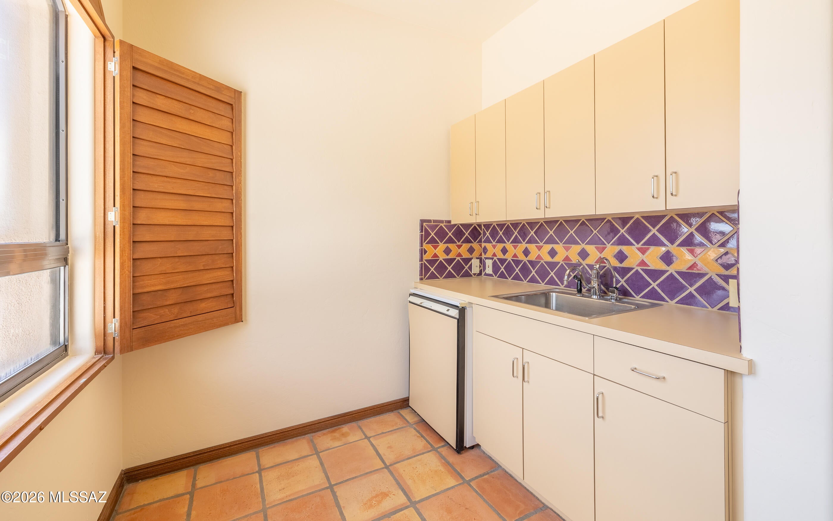 Skyline Country Club Estates (1-54) - Residential