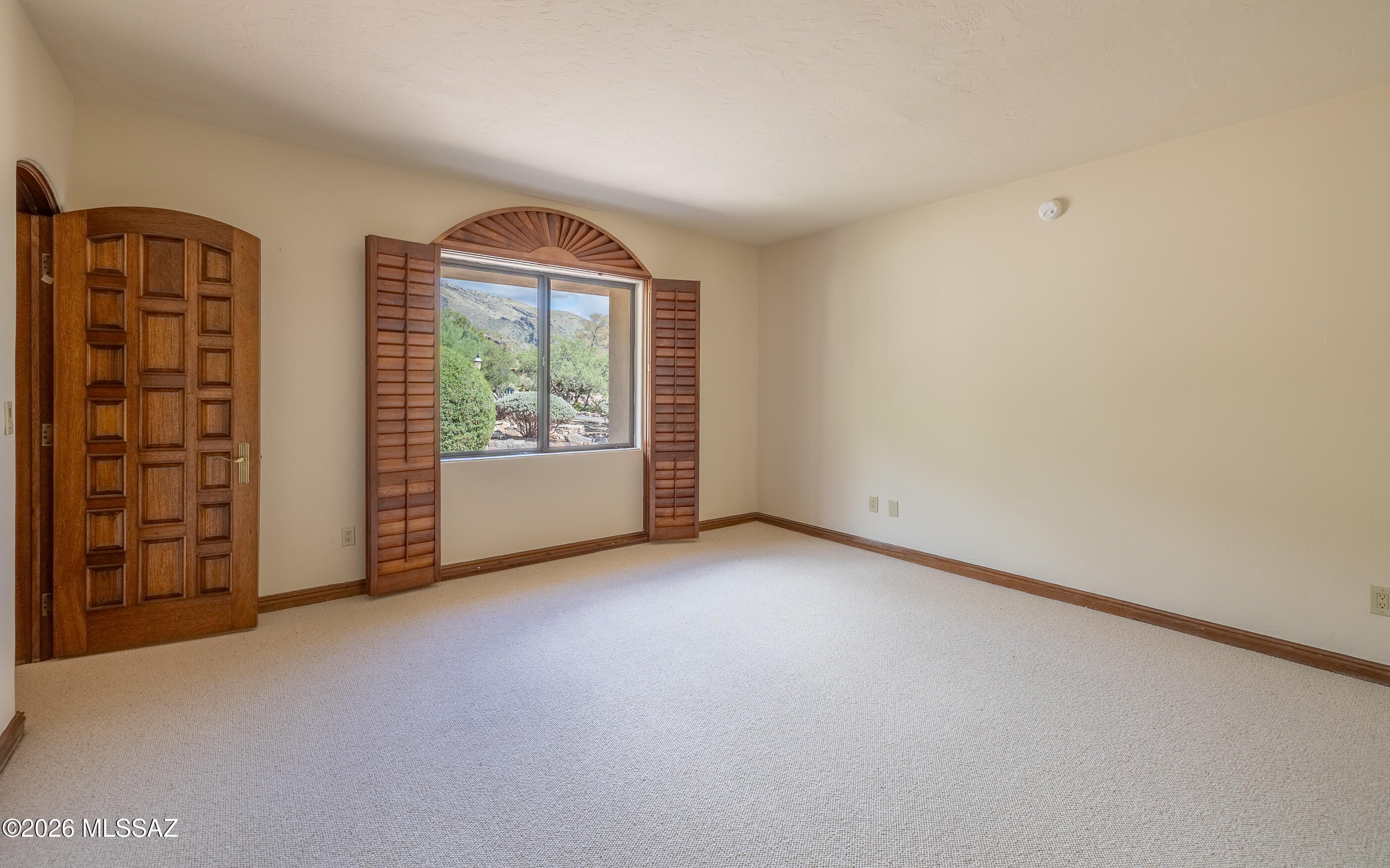 Skyline Country Club Estates (1-54) - Residential