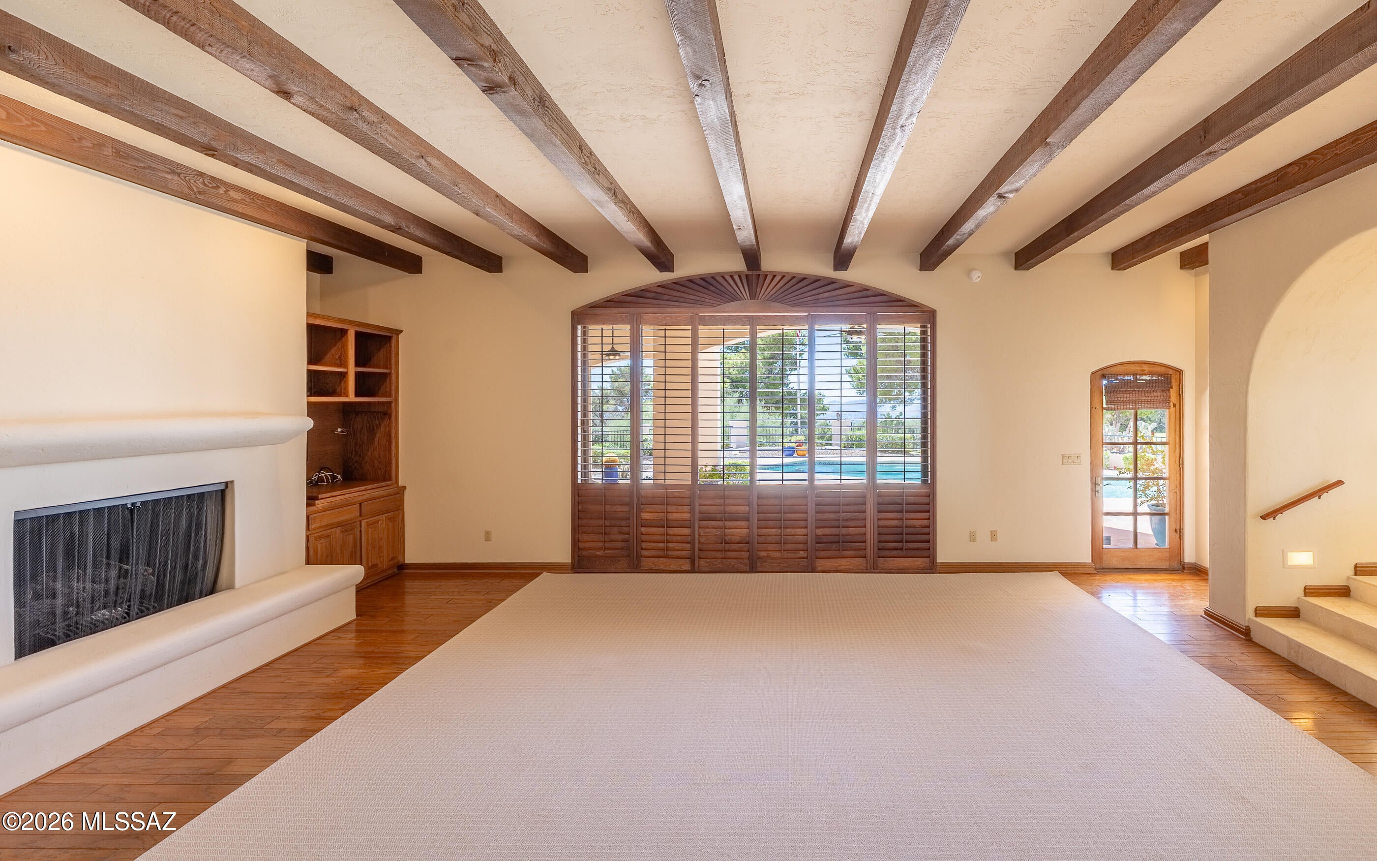 Skyline Country Club Estates (1-54) - Residential