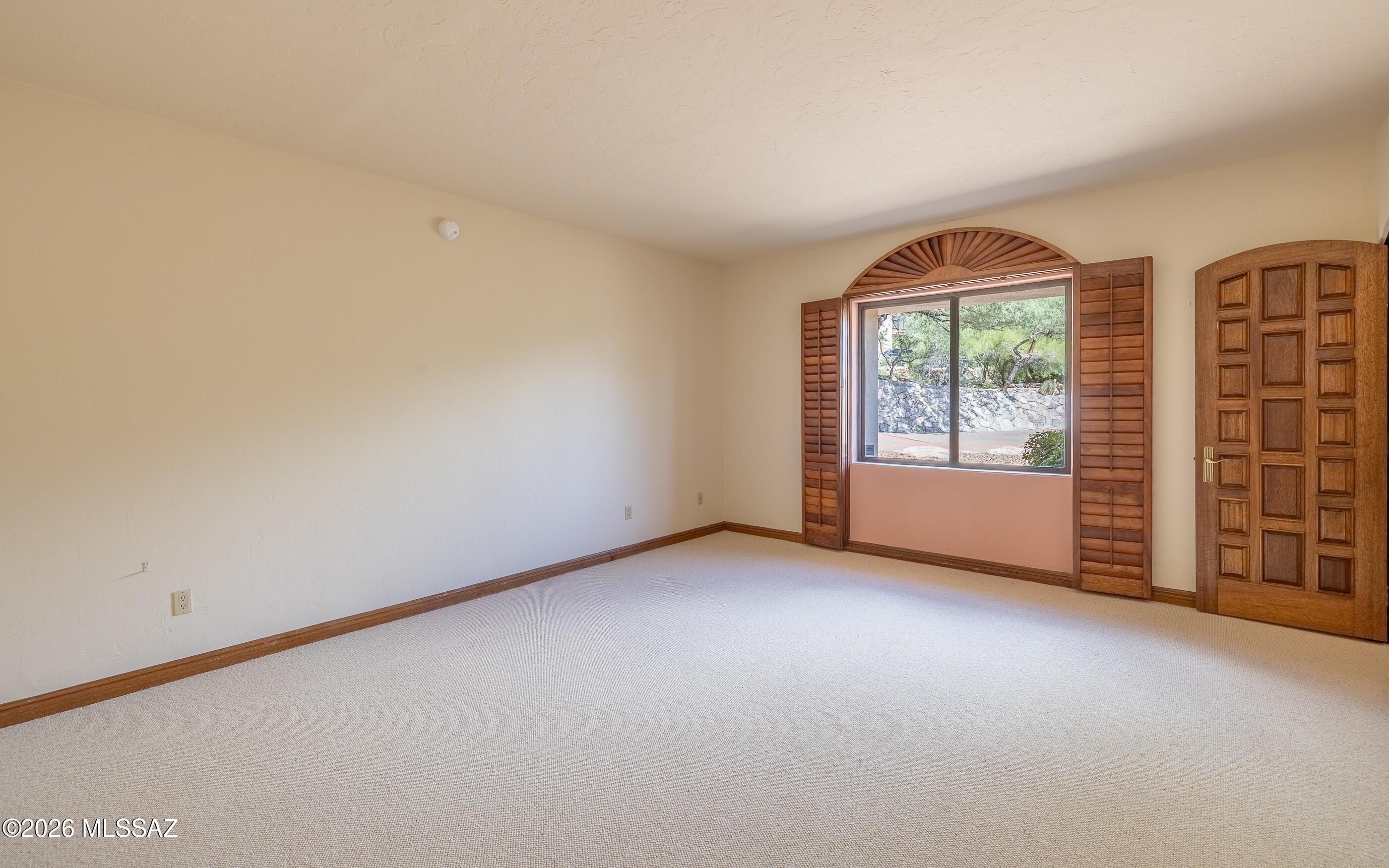 Skyline Country Club Estates (1-54) - Residential