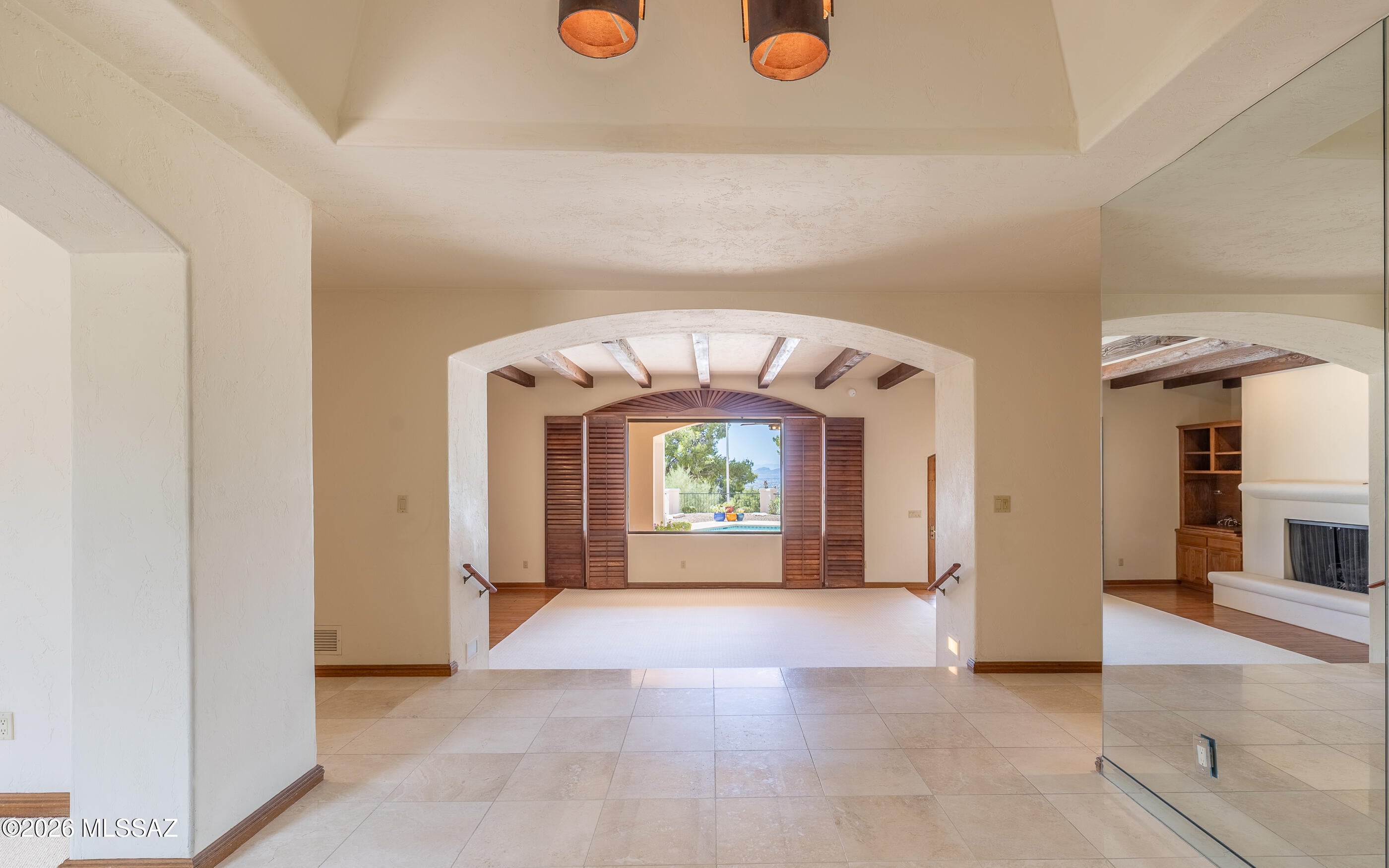 Skyline Country Club Estates (1-54) - Residential