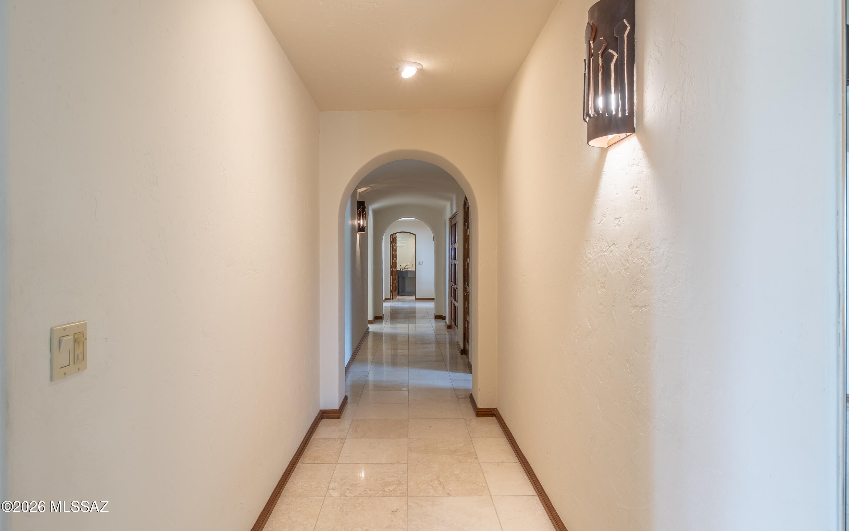 Skyline Country Club Estates (1-54) - Residential