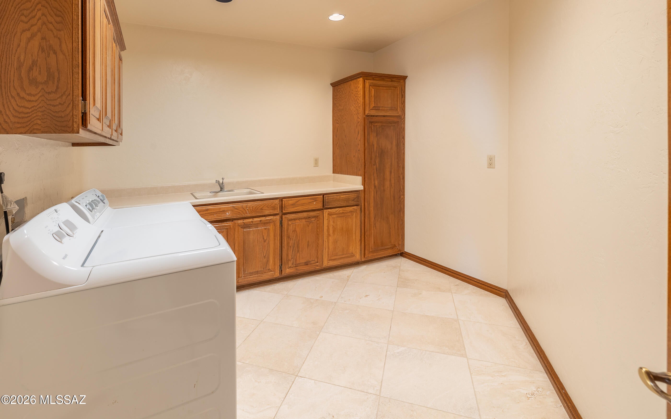 Skyline Country Club Estates (1-54) - Residential