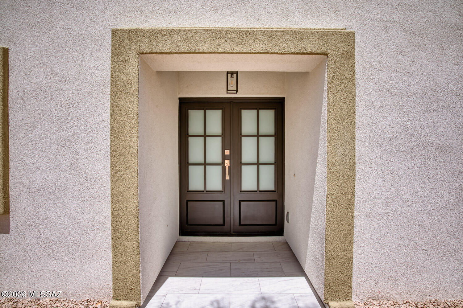 La Canada Foothills (1-75) - Residential
