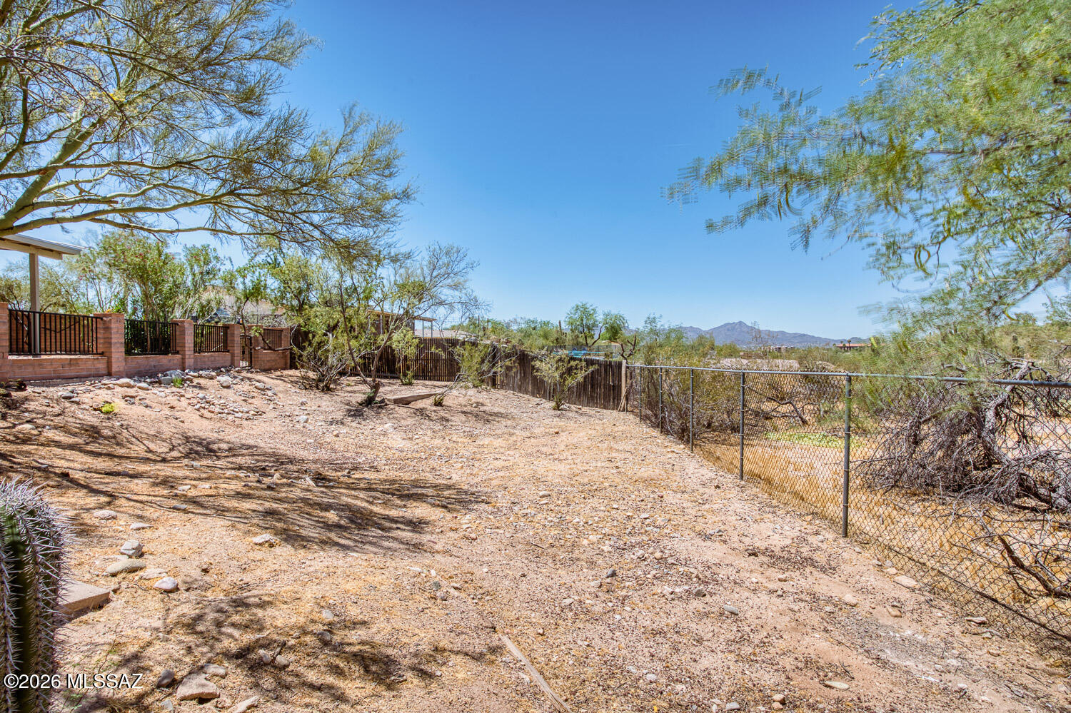 La Canada Foothills (1-75) - Residential