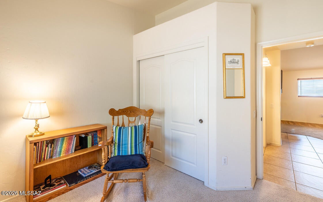 Heritage Highlands VII at Dove Mountain(1147-1298) - Residential