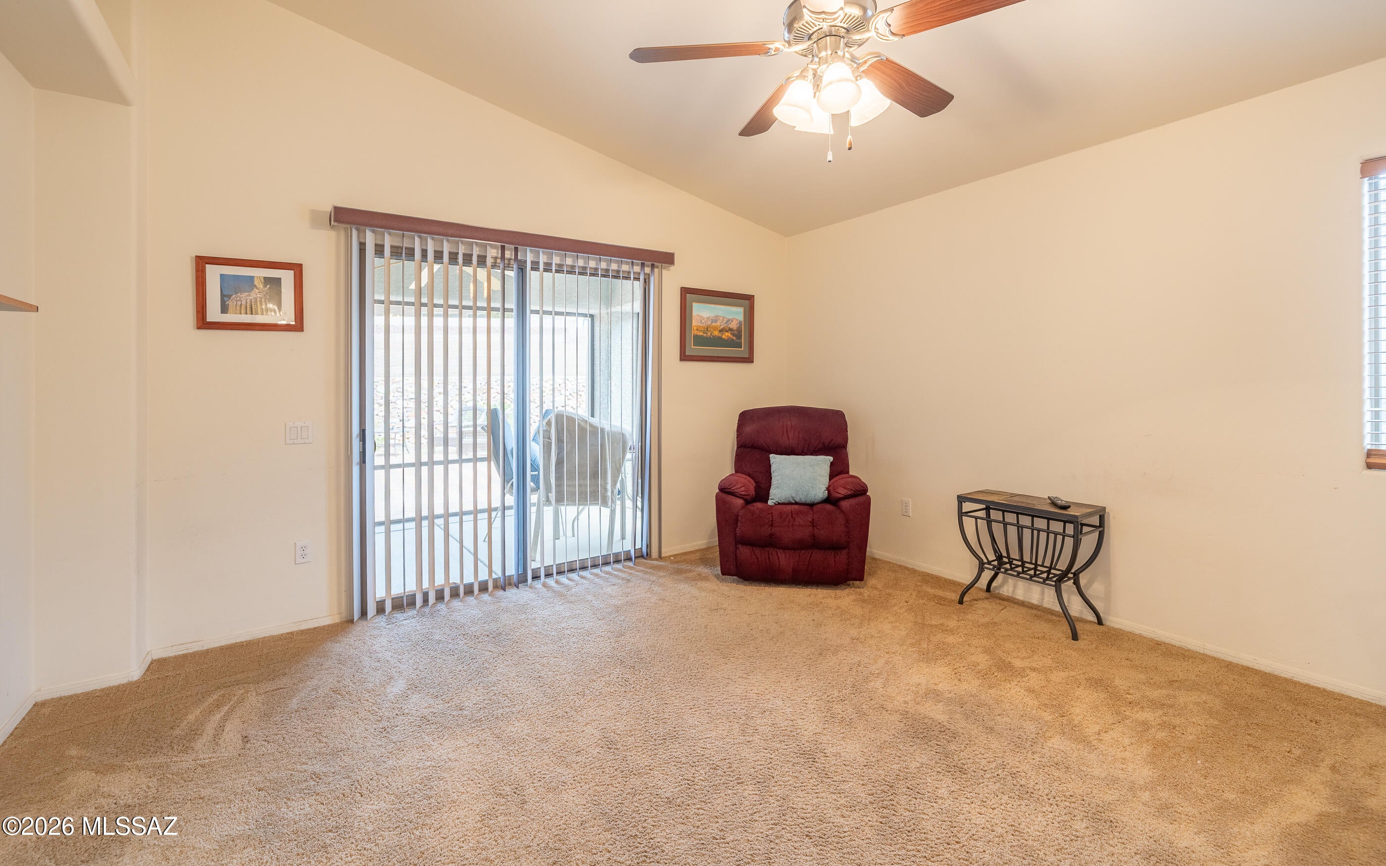 Heritage Highlands VII at Dove Mountain(1147-1298) - Residential