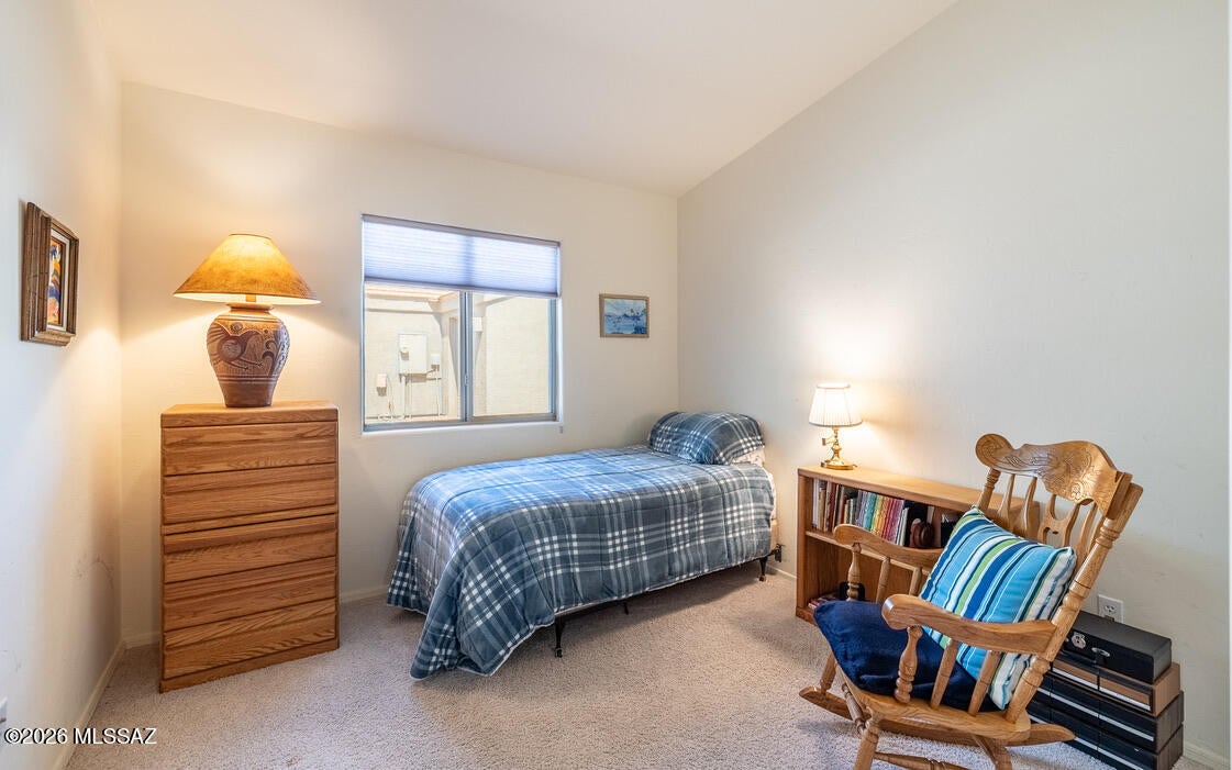 Heritage Highlands VII at Dove Mountain(1147-1298) - Residential