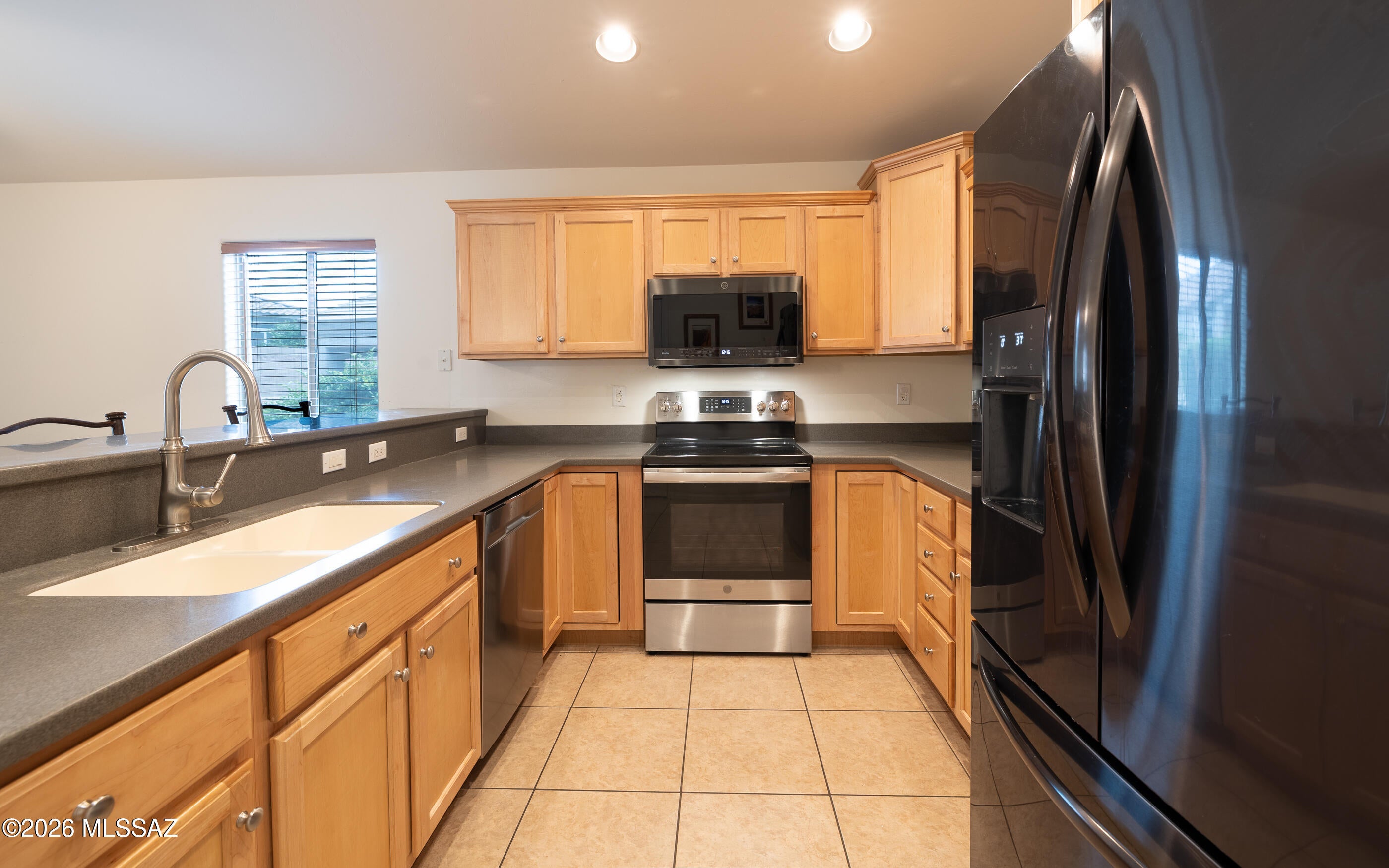 Heritage Highlands VII at Dove Mountain(1147-1298) - Residential