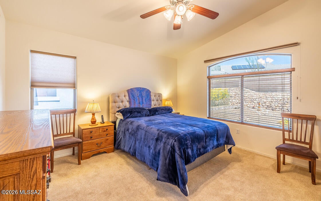 Heritage Highlands VII at Dove Mountain(1147-1298) - Residential
