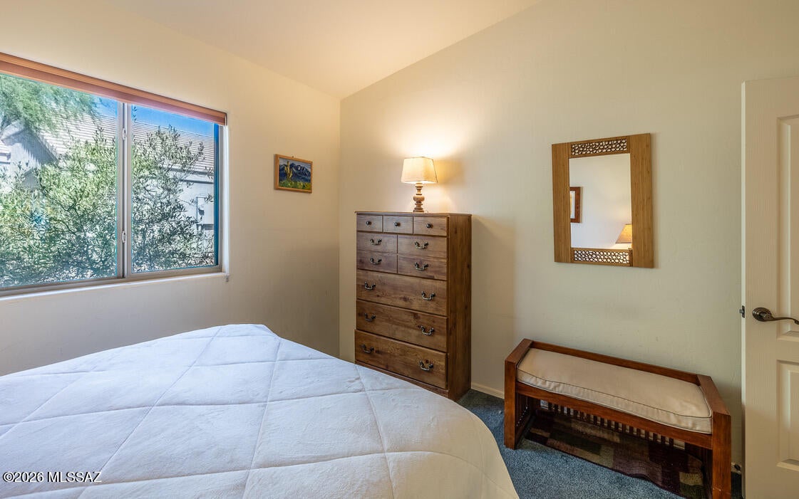 Heritage Highlands VII at Dove Mountain(1147-1298) - Residential