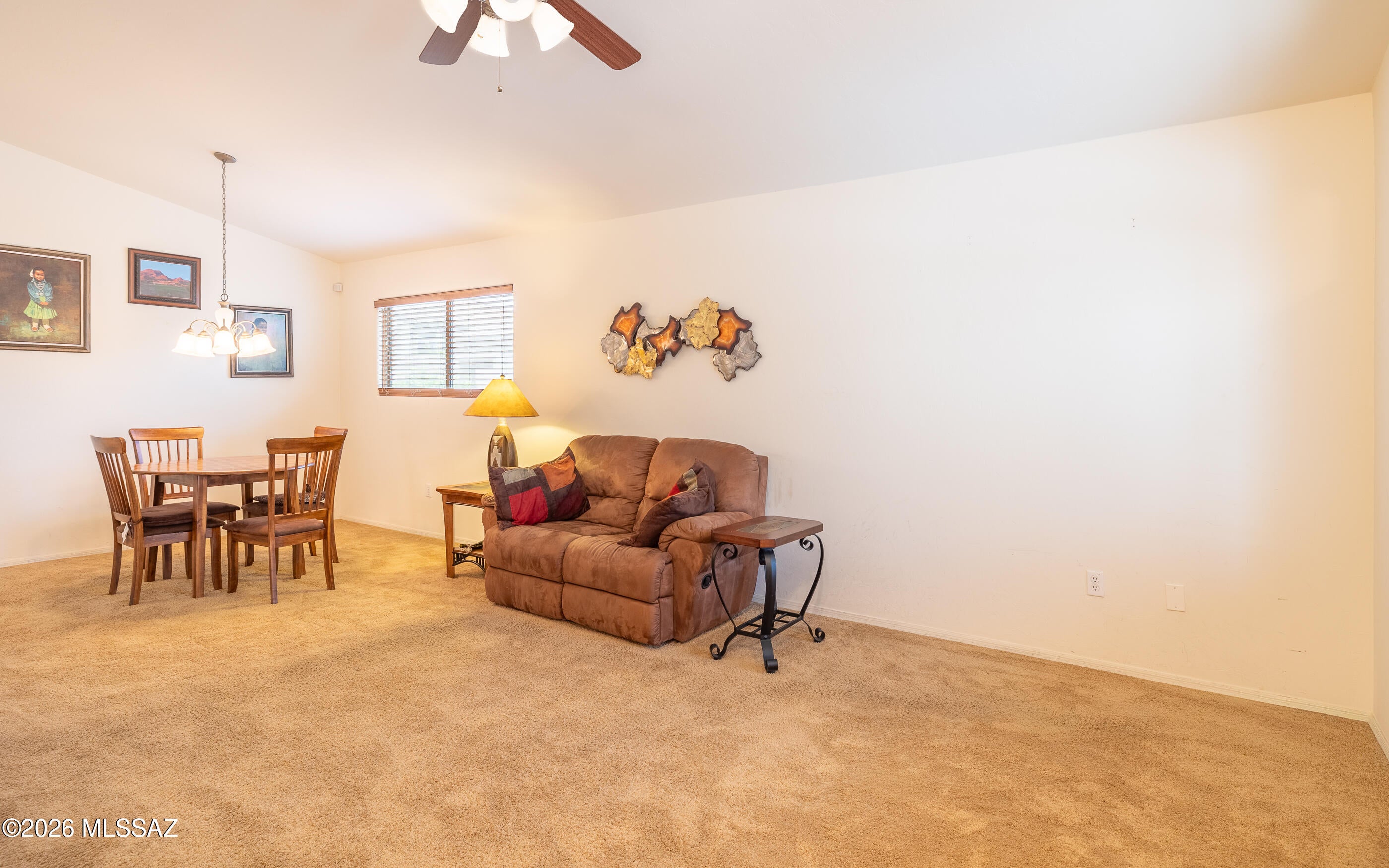Heritage Highlands VII at Dove Mountain(1147-1298) - Residential