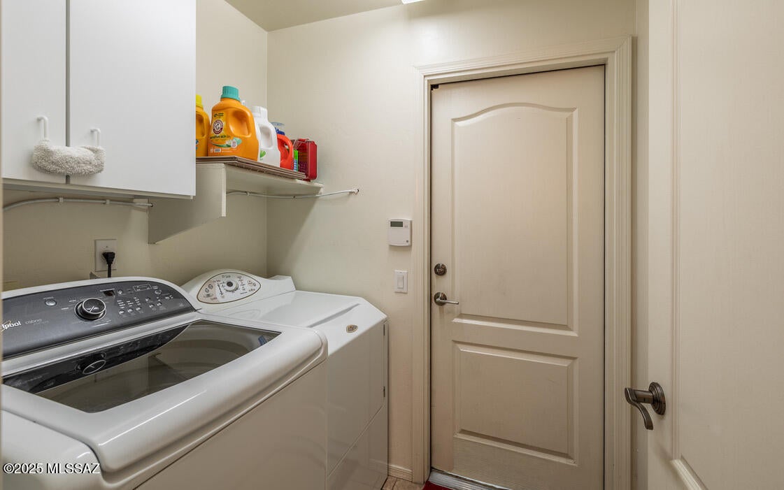 Heritage Highlands VII at Dove Mountain(1147-1298) - Residential