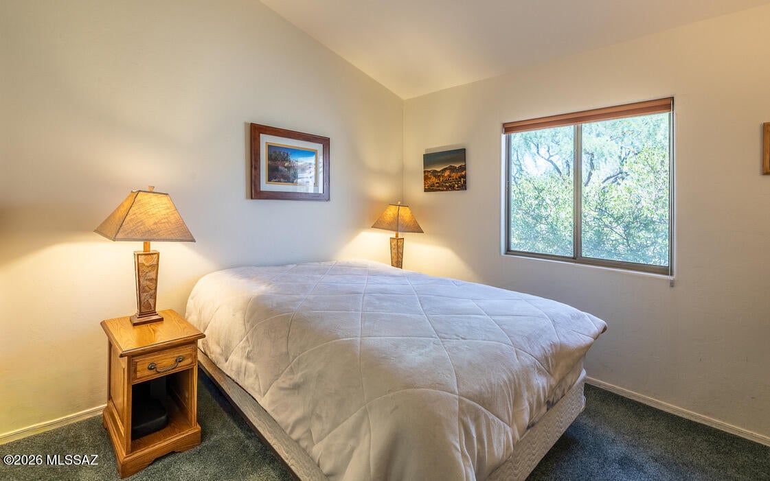 Heritage Highlands VII at Dove Mountain(1147-1298) - Residential