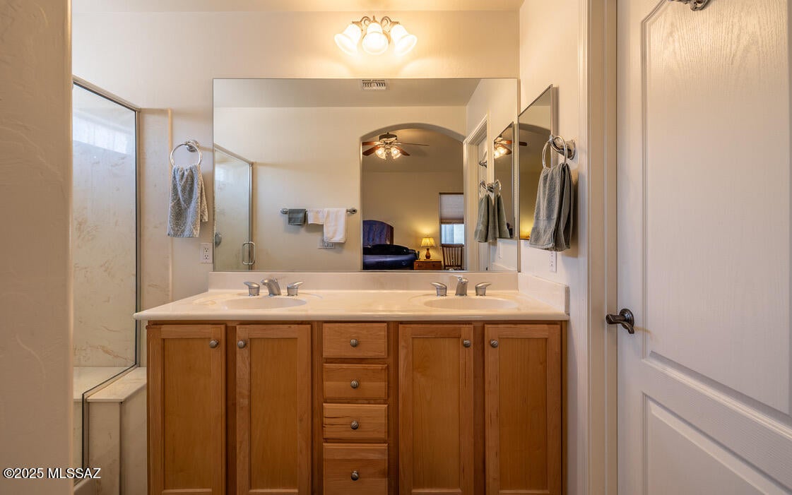 Heritage Highlands VII at Dove Mountain(1147-1298) - Residential
