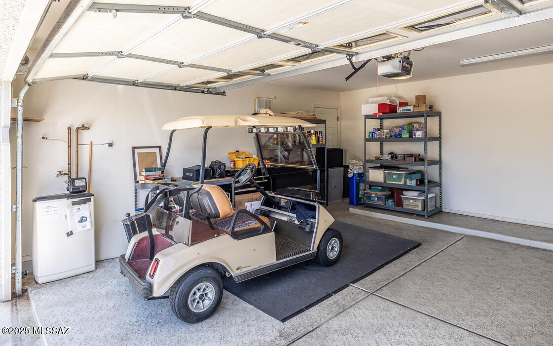 Heritage Highlands VII at Dove Mountain(1147-1298) - Residential