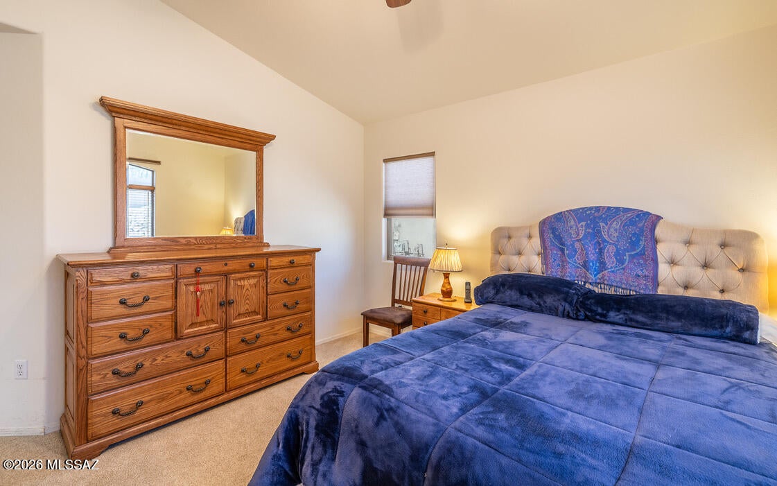 Heritage Highlands VII at Dove Mountain(1147-1298) - Residential