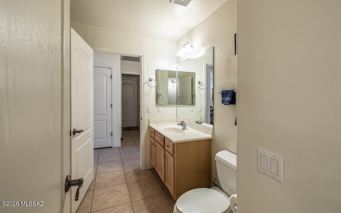 Heritage Highlands VII at Dove Mountain(1147-1298) - Residential