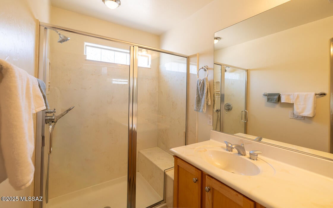 Heritage Highlands VII at Dove Mountain(1147-1298) - Residential