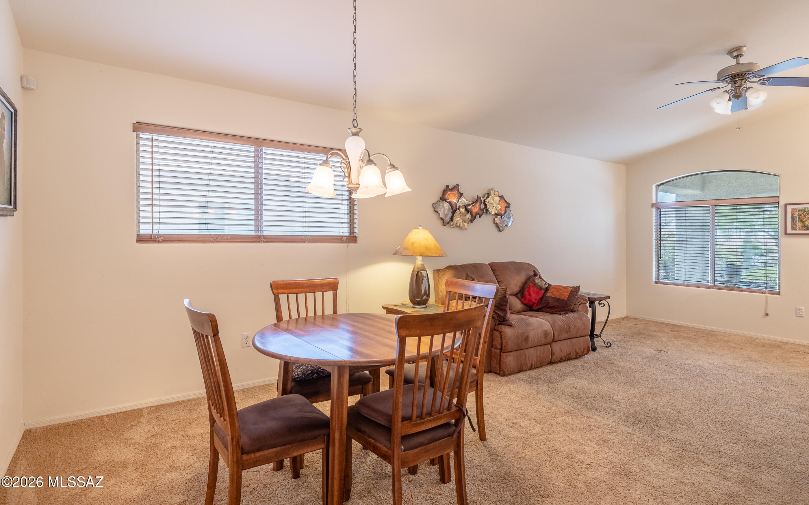 Heritage Highlands VII at Dove Mountain(1147-1298) - Residential