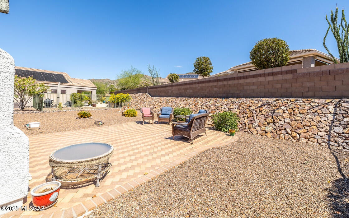 Heritage Highlands VII at Dove Mountain(1147-1298) - Residential