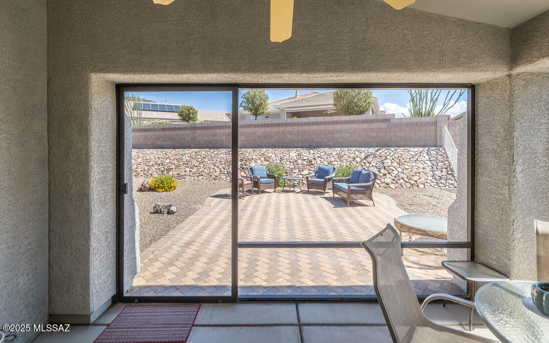 Heritage Highlands VII at Dove Mountain(1147-1298) - Residential