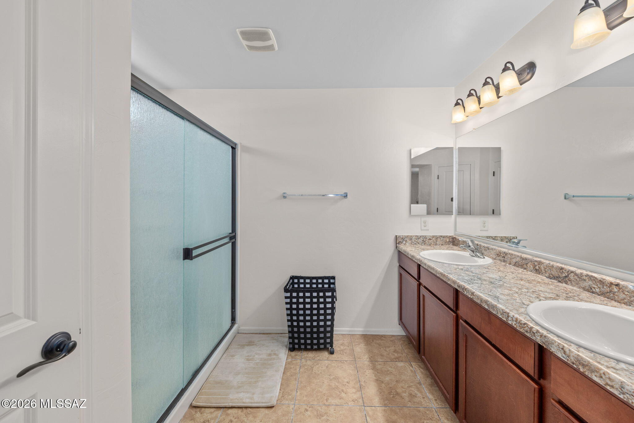 Sonoran Ranch Estates II - Residential