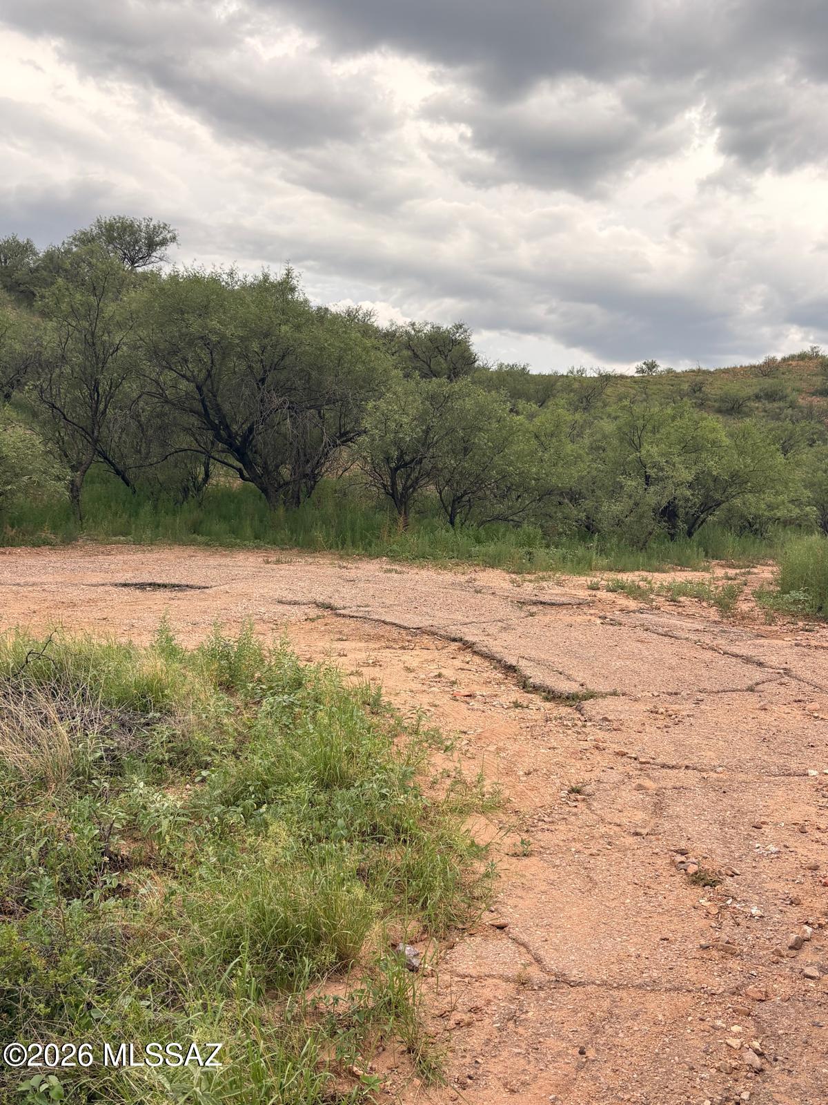 Rio Rico Estates 7 - Land