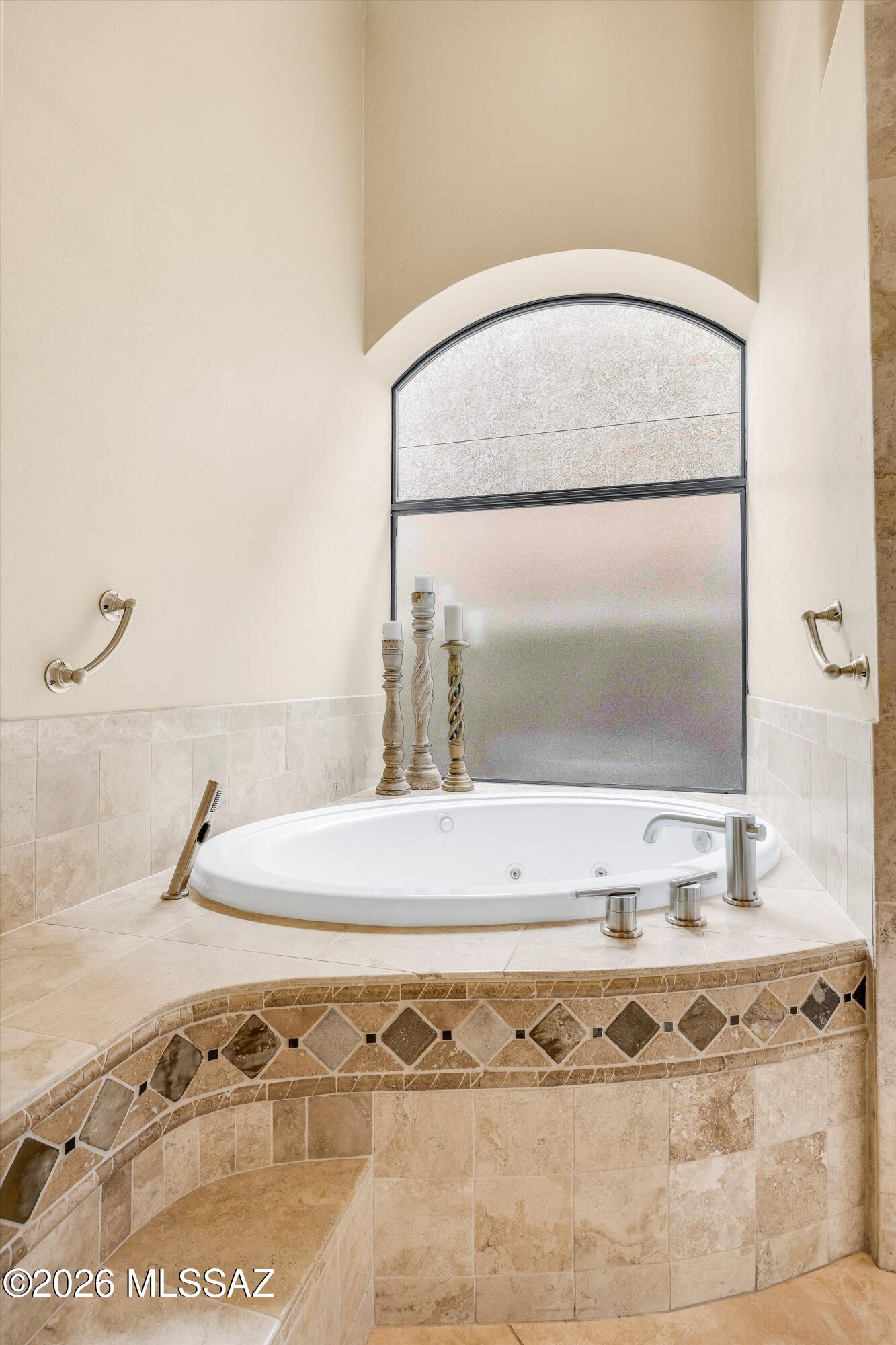 Ventana Canyon Golf Villas - Residential
