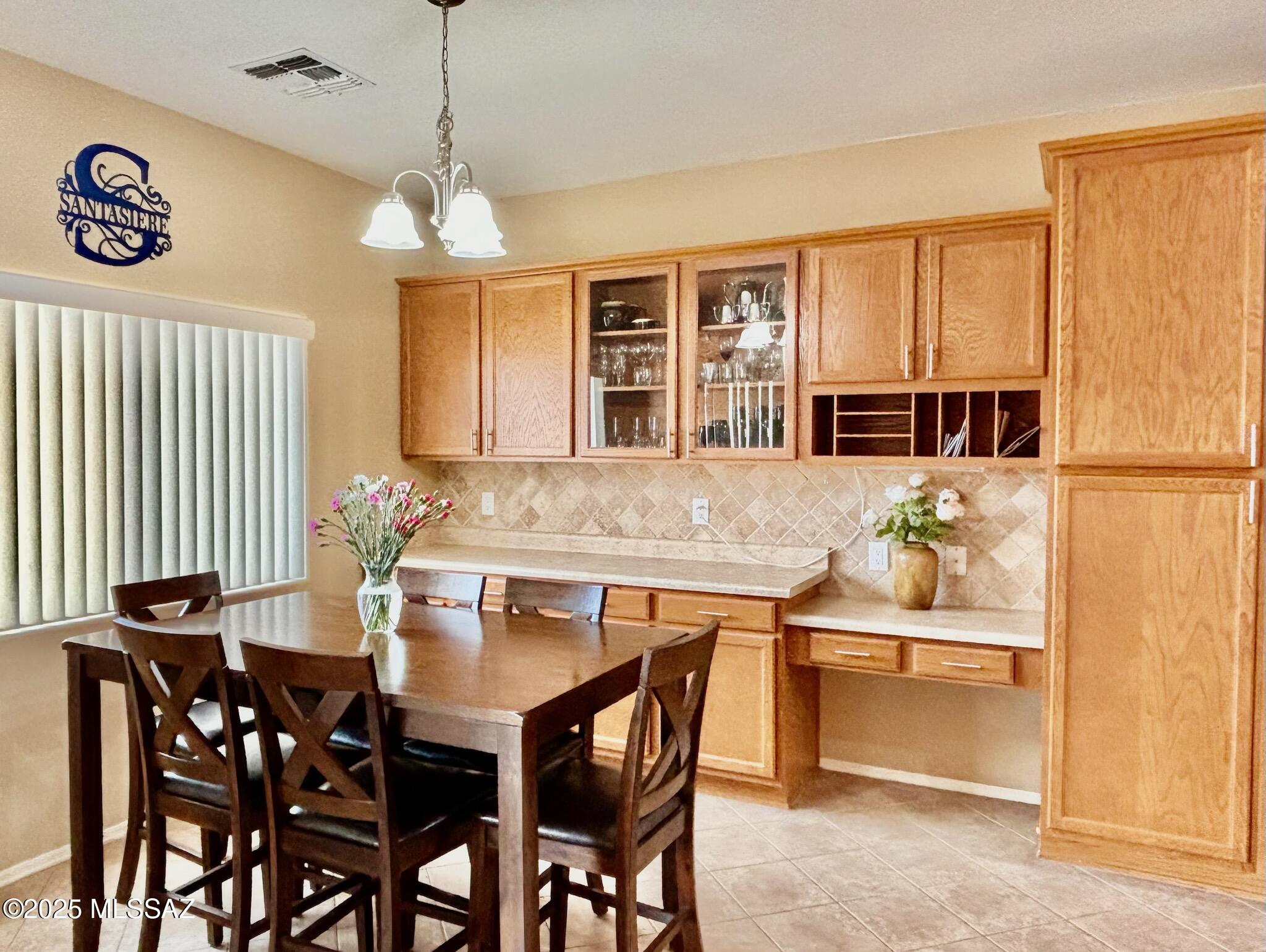 Rancho Del Lago (101-206) - Residential