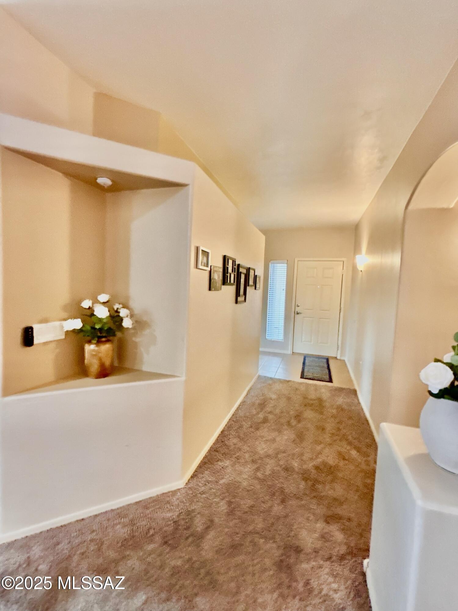 Rancho Del Lago (101-206) - Residential