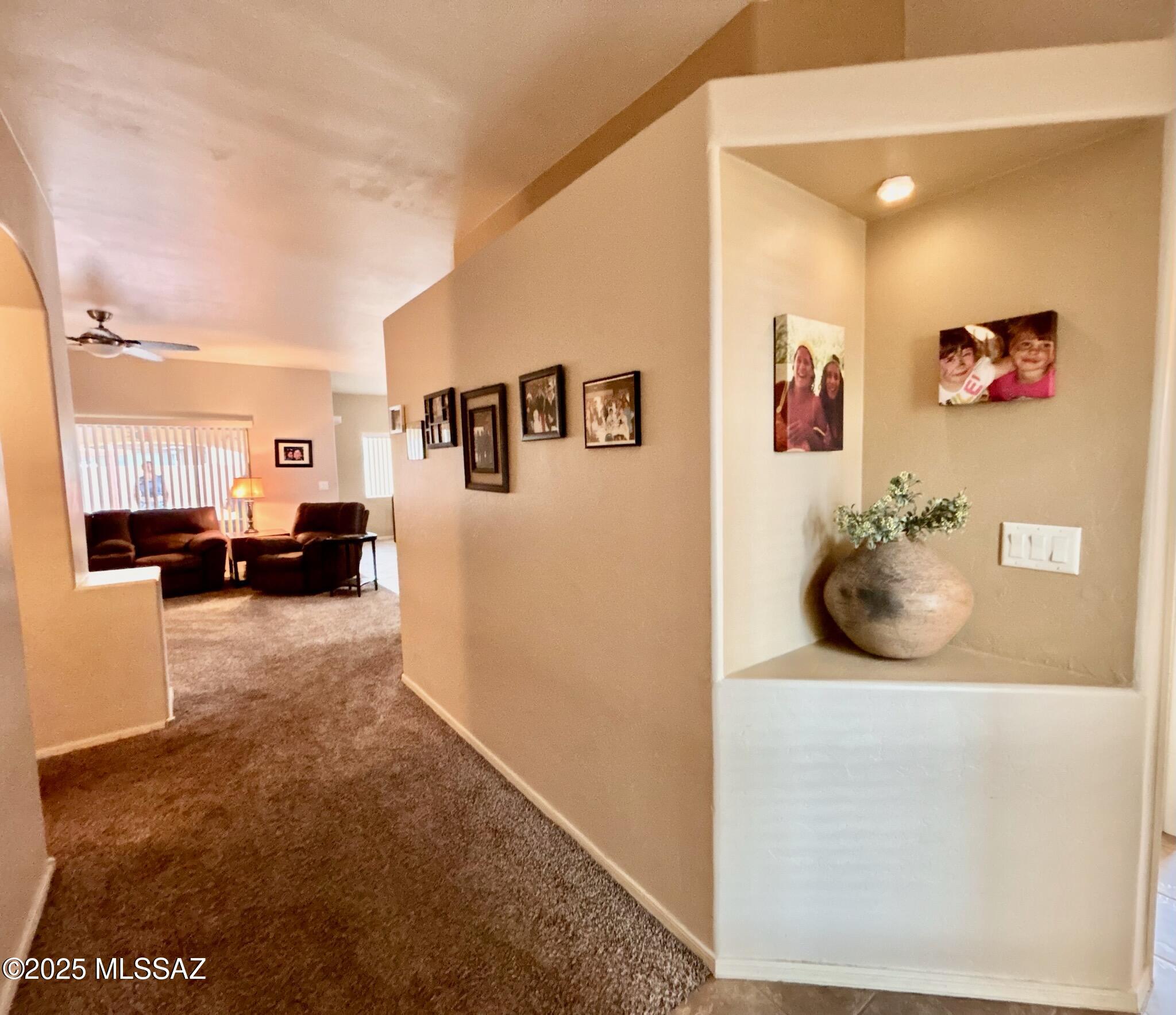 Rancho Del Lago (101-206) - Residential