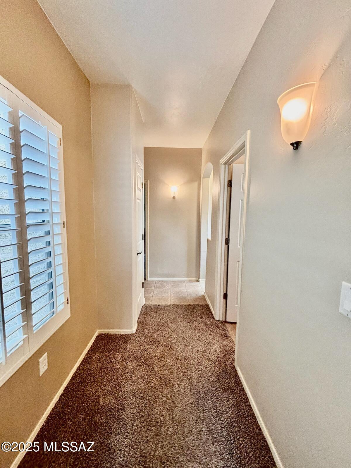 Rancho Del Lago (101-206) - Residential