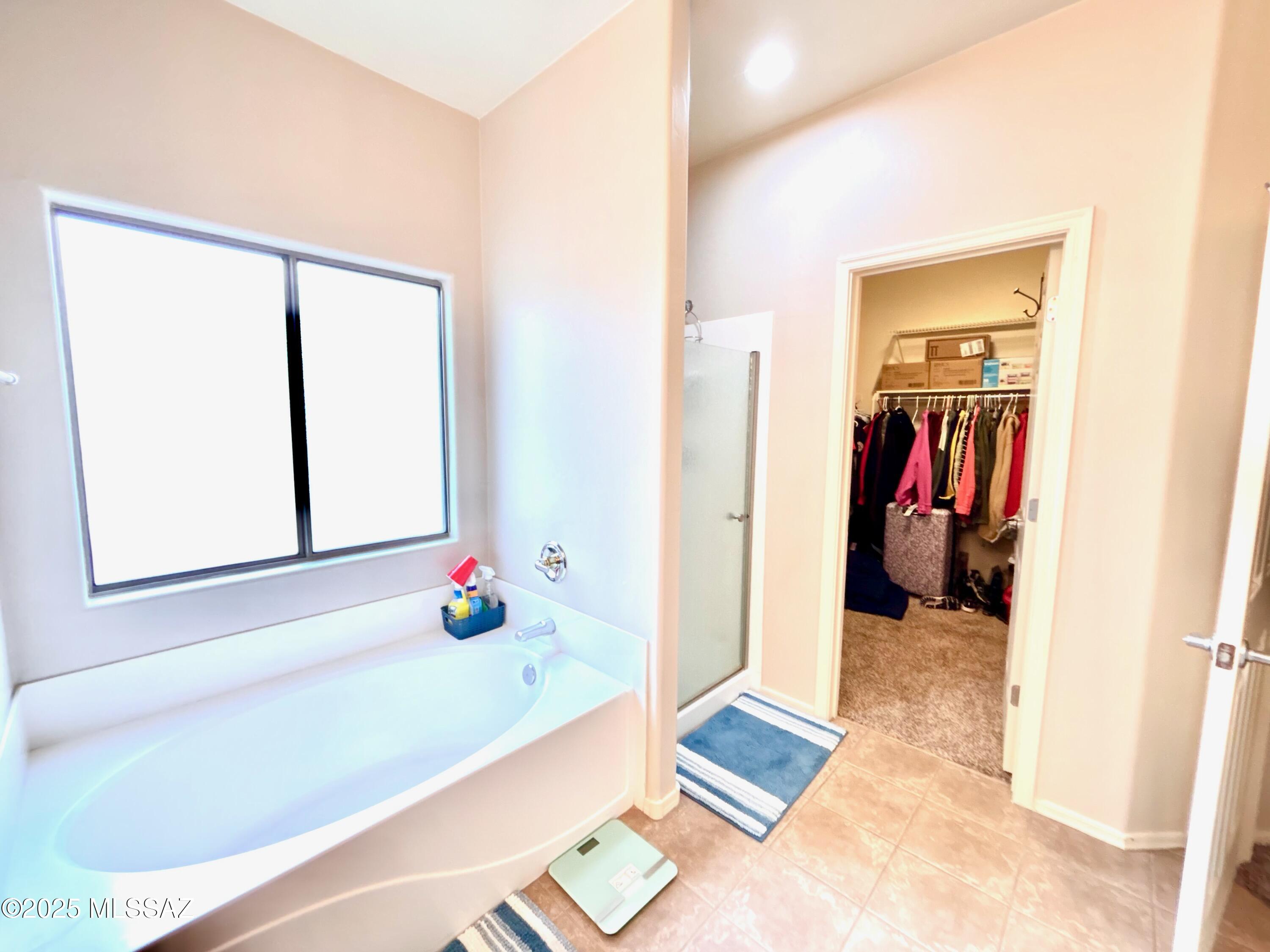Rancho Del Lago (101-206) - Residential
