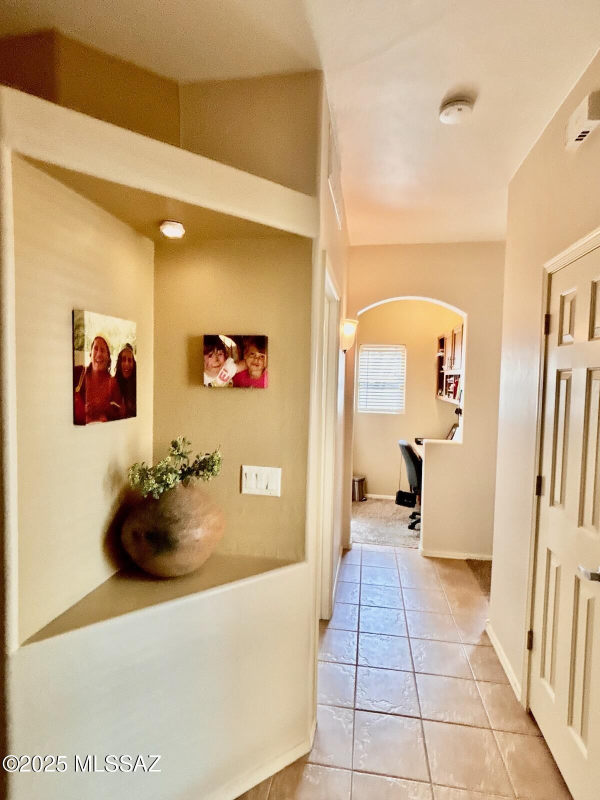 Rancho Del Lago (101-206) - Residential
