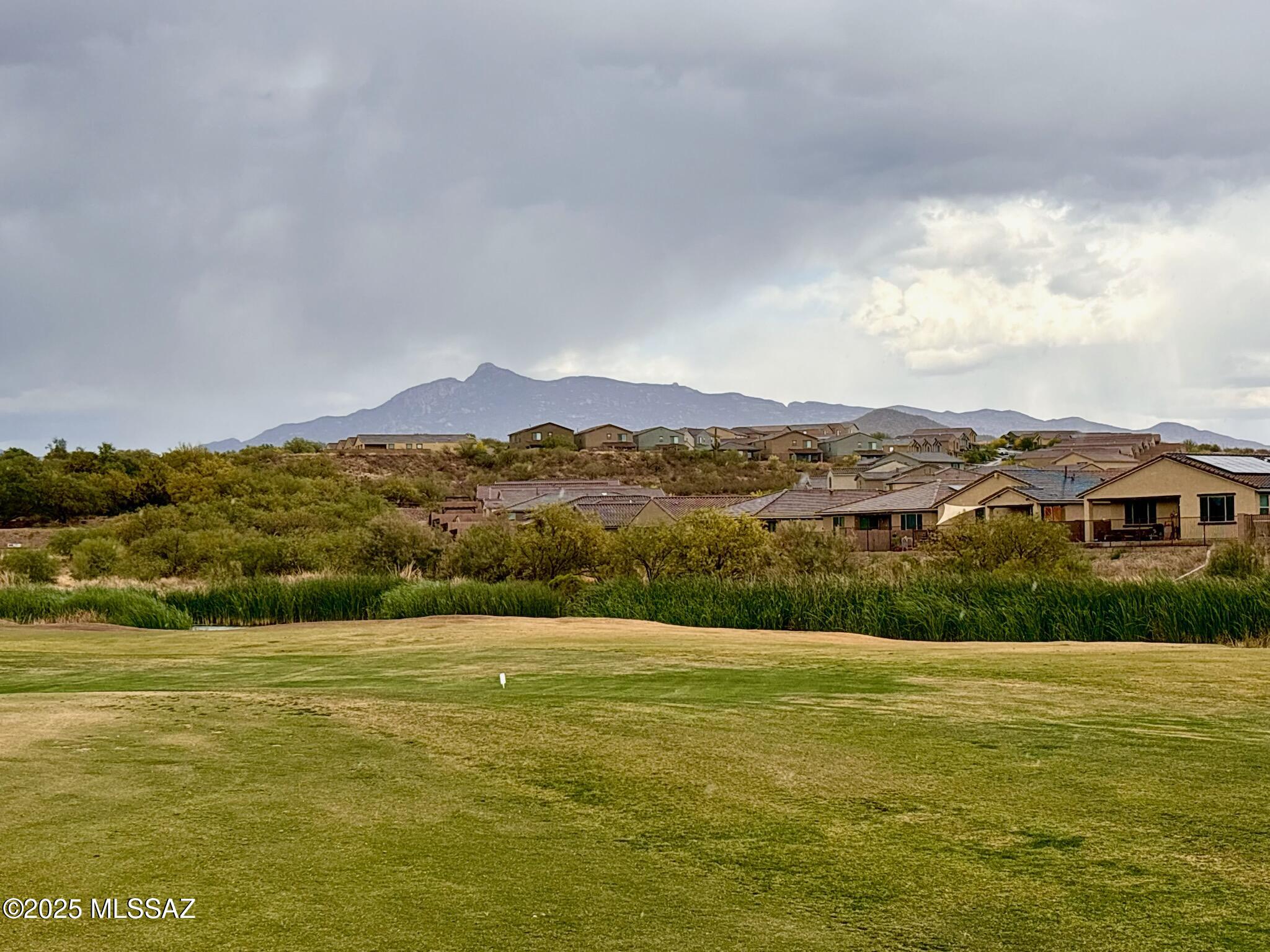 Rancho Del Lago (101-206) - Residential