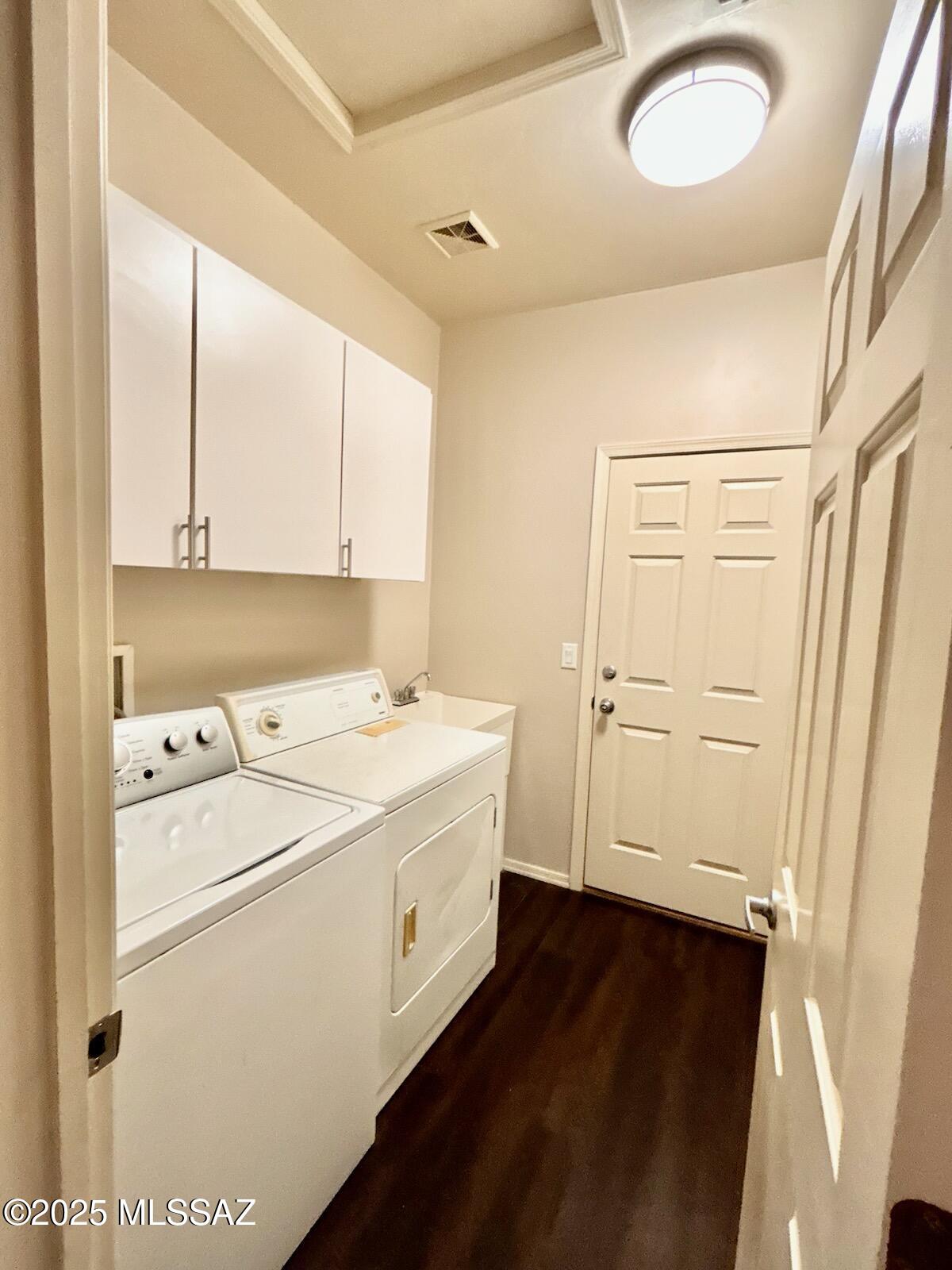 Rancho Del Lago (101-206) - Residential