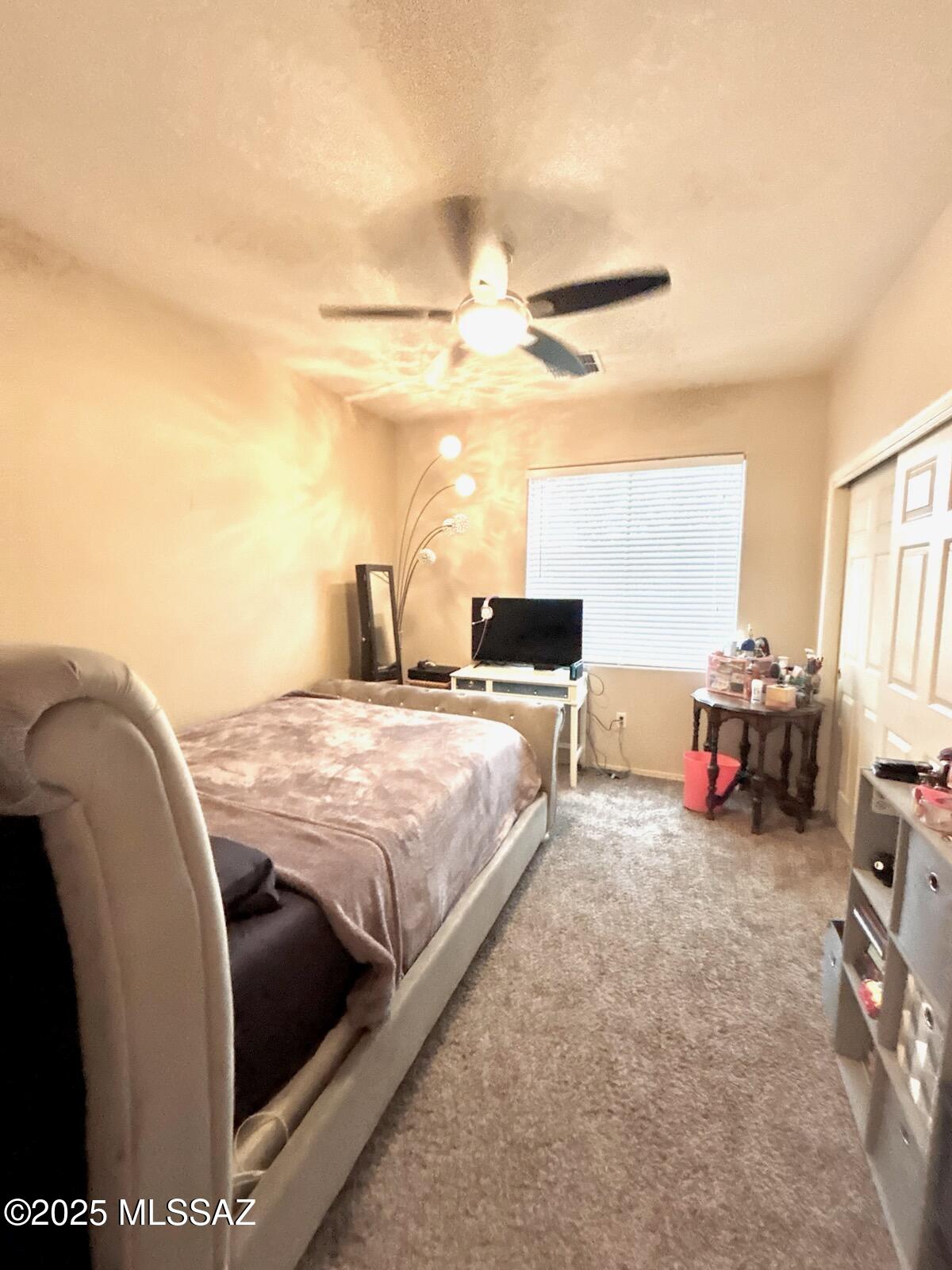 Rancho Del Lago (101-206) - Residential