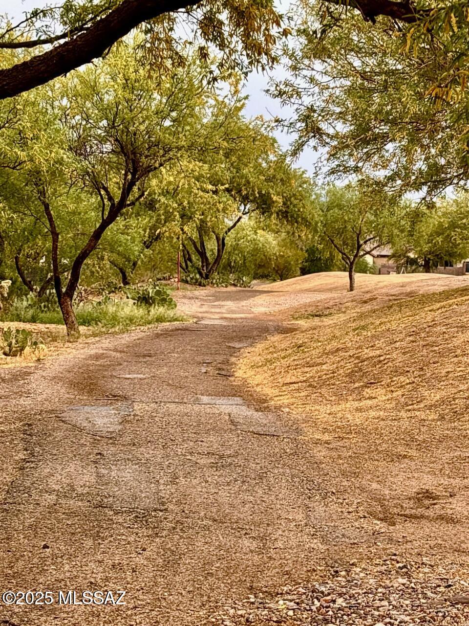 Rancho Del Lago (101-206) - Residential