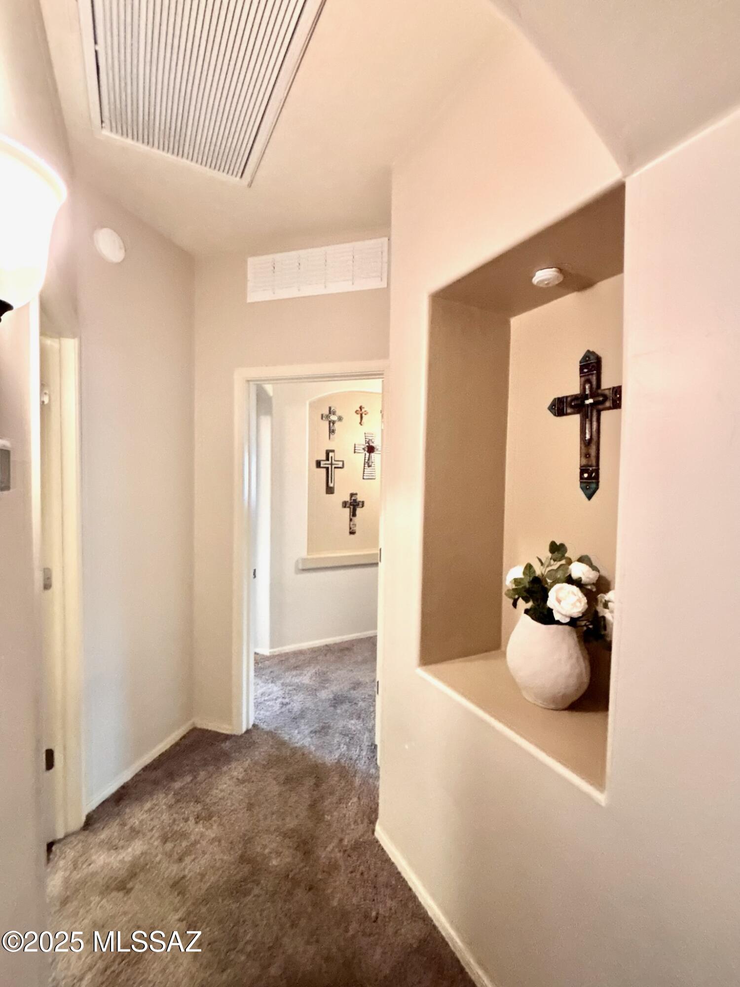 Rancho Del Lago (101-206) - Residential