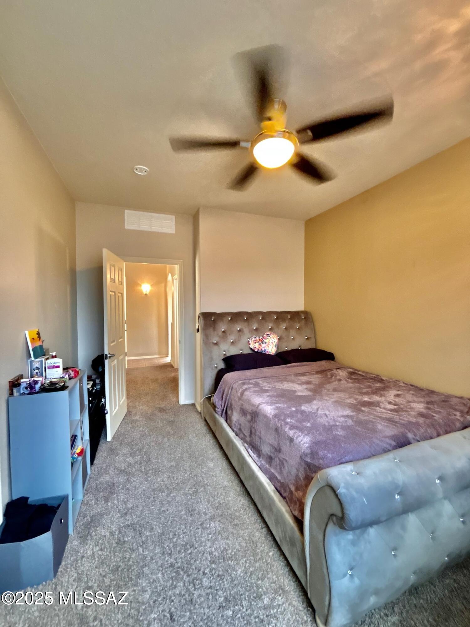Rancho Del Lago (101-206) - Residential