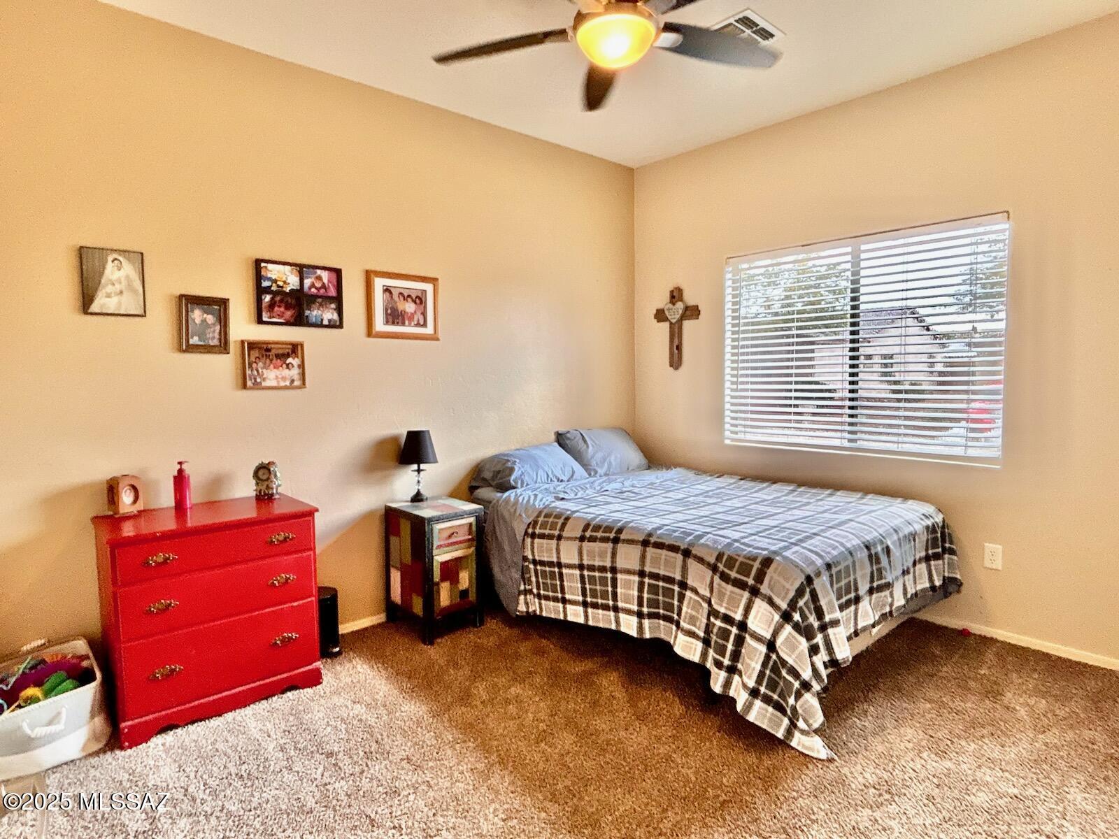 Rancho Del Lago (101-206) - Residential