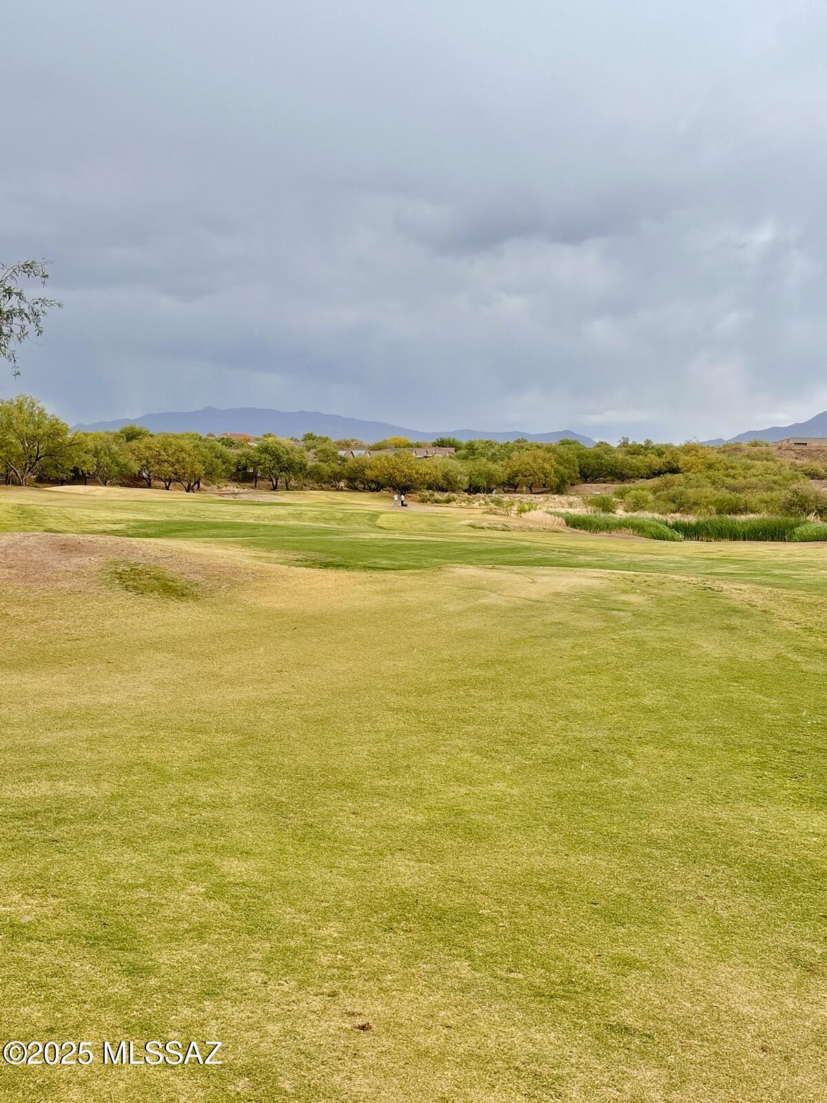 Rancho Del Lago (101-206) - Residential