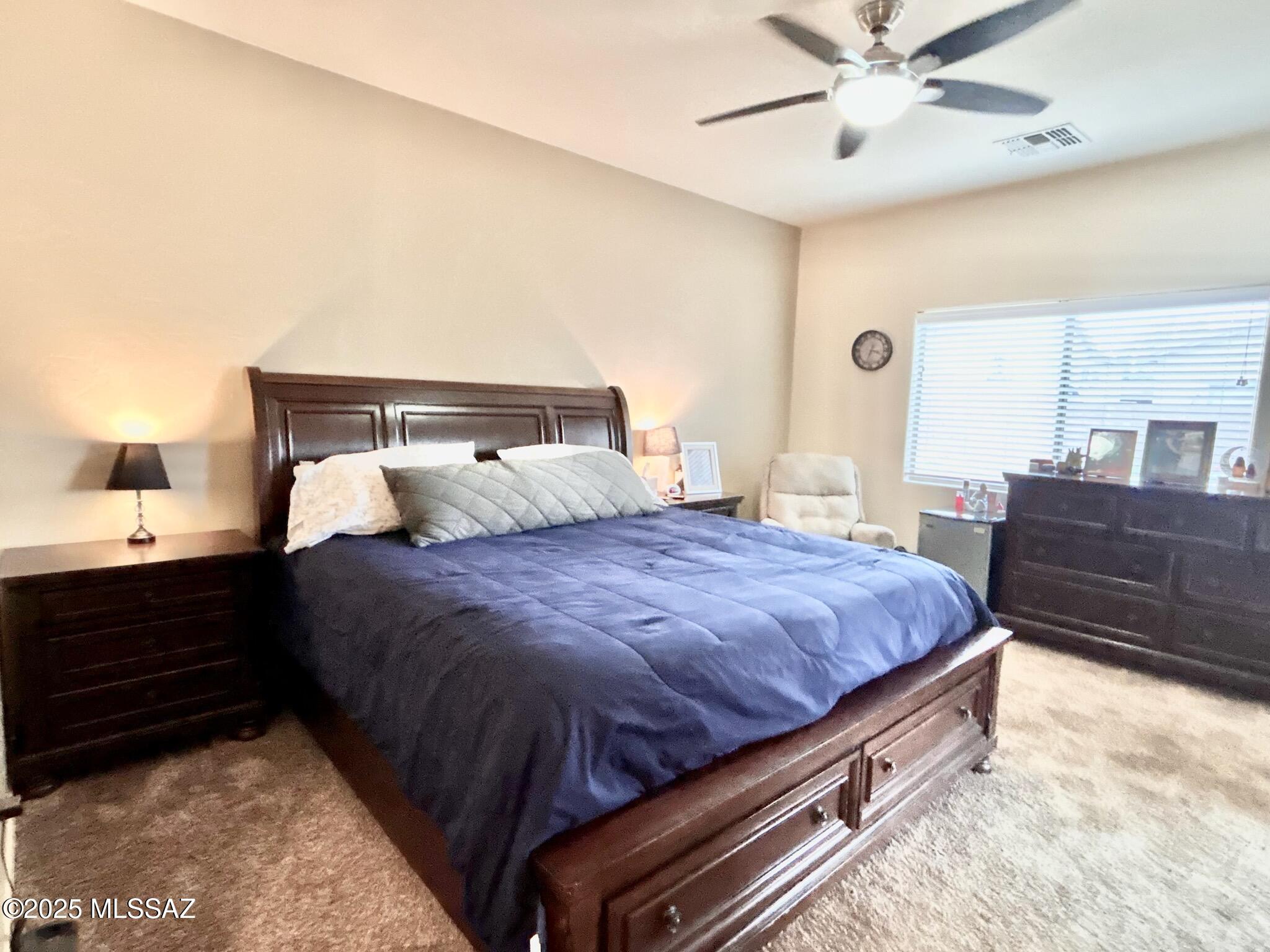 Rancho Del Lago (101-206) - Residential