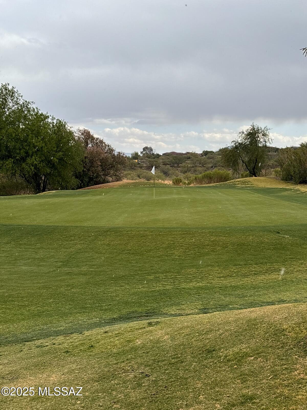 Rancho Del Lago (101-206) - Residential