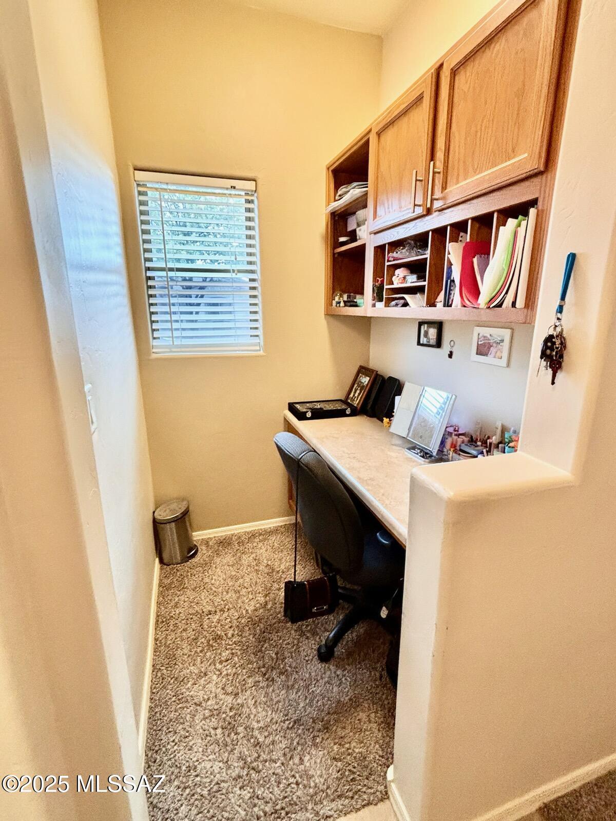 Rancho Del Lago (101-206) - Residential