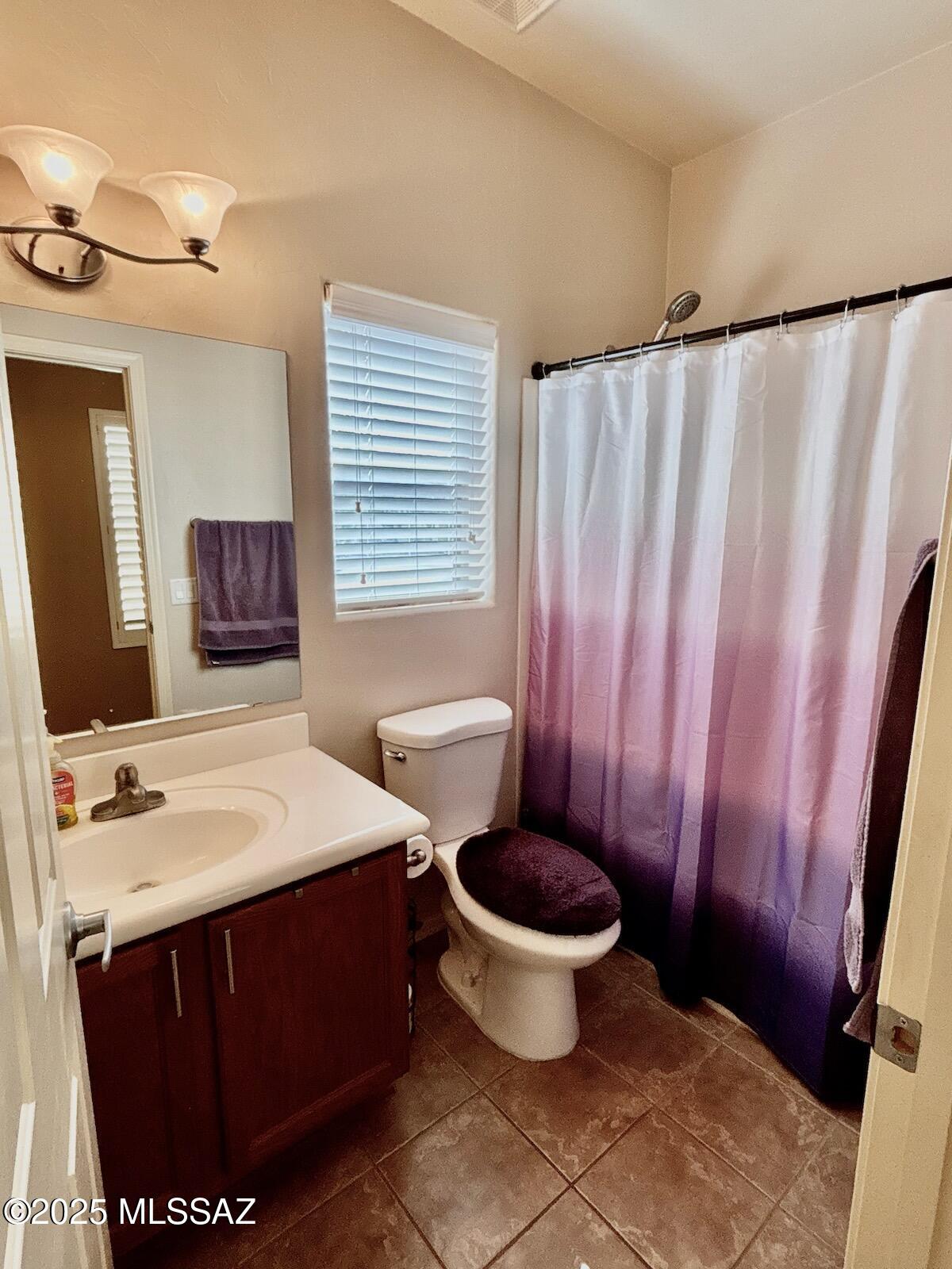 Rancho Del Lago (101-206) - Residential