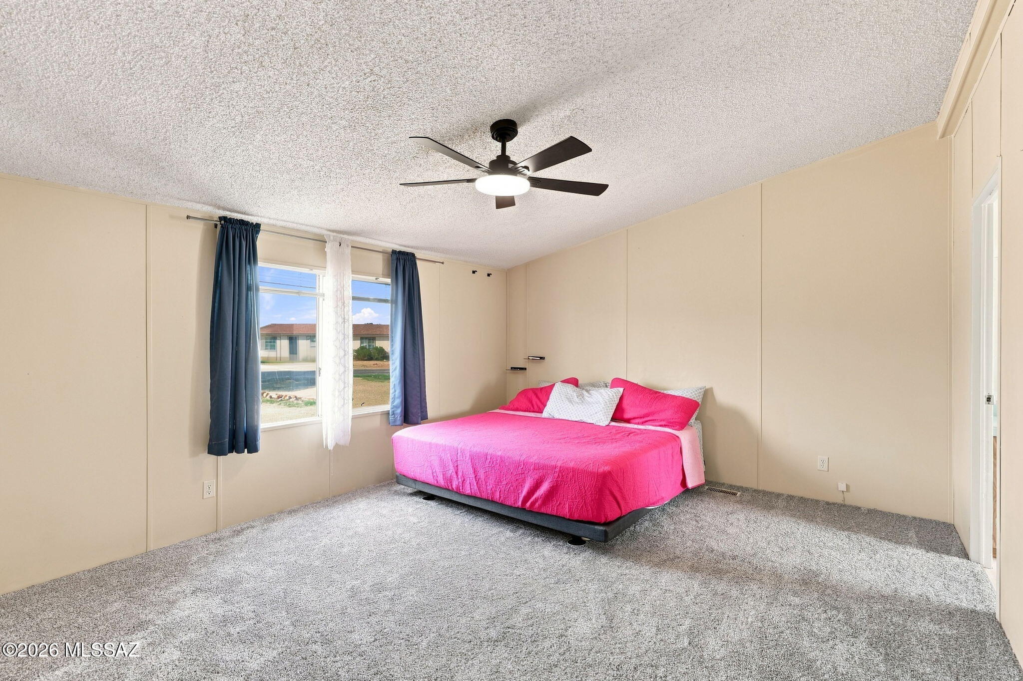 Rancho Del Sol Lindo (1-122) - Residential