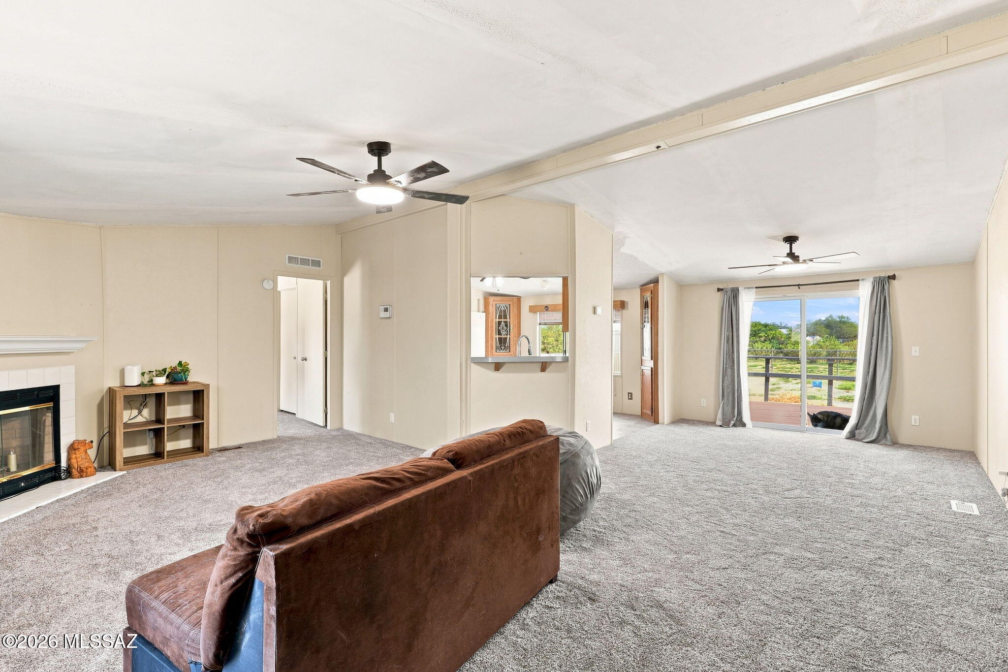 Rancho Del Sol Lindo (1-122) - Residential