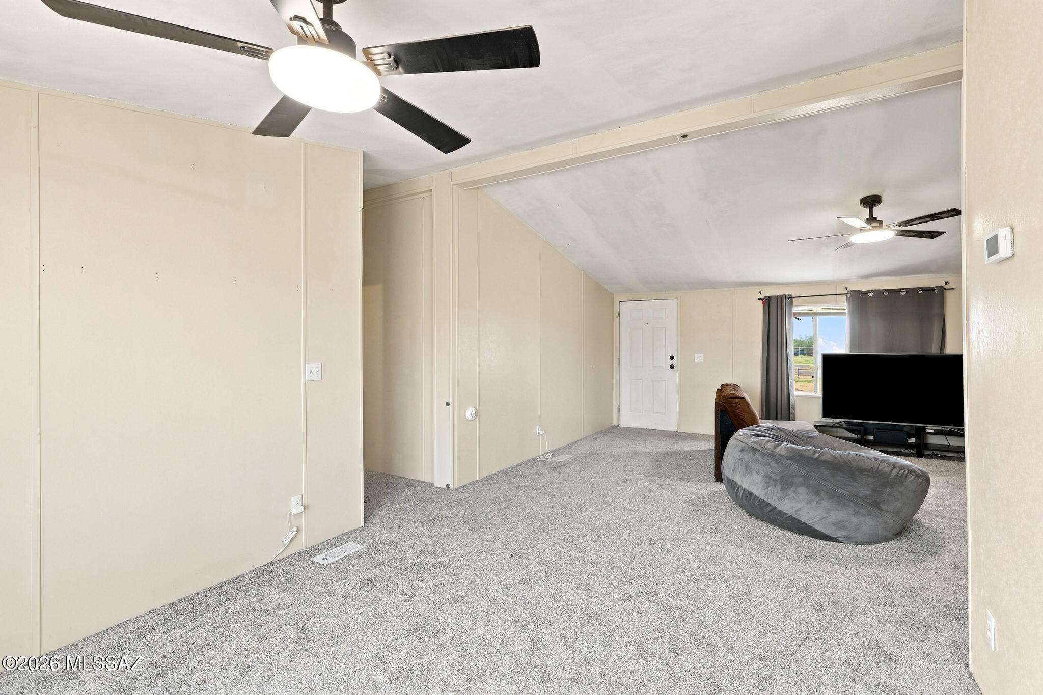 Rancho Del Sol Lindo (1-122) - Residential